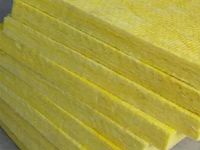 玻璃棉板直供
